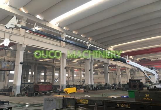 marine-telescopic-hydraulic-crane-3t30m44459446661